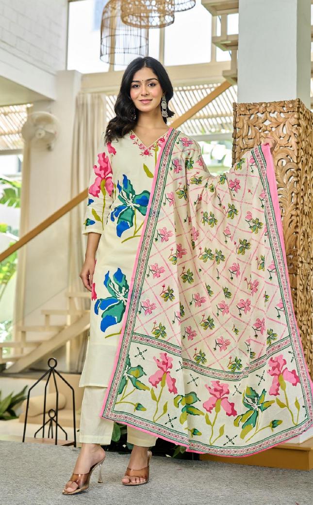 Felocity Jaipur vol 177 catalog wholesale cotton kurti