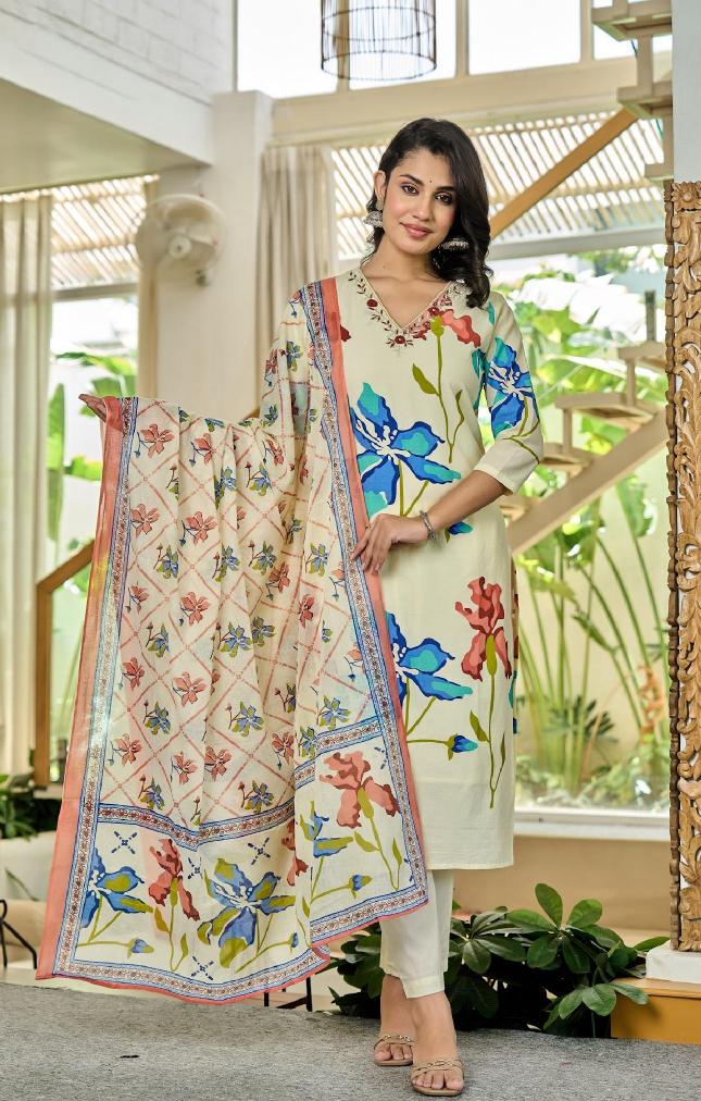 Felocity Jaipur vol 178 catalog wholesale cotton kurtis in mumbai