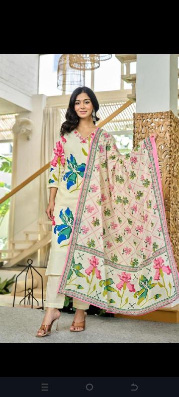 Felocity Jaipur vol 178 catalog wholesale cotton kurtis in mumbai