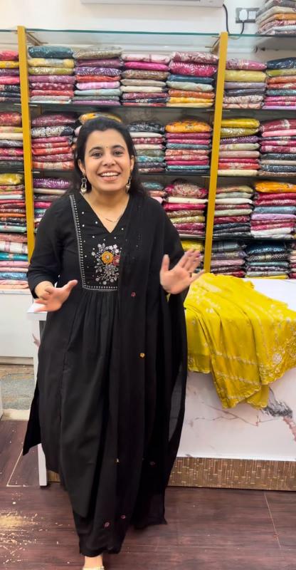 Felocity Jaipur vol 179 catalog wholesale kurti shops in surat