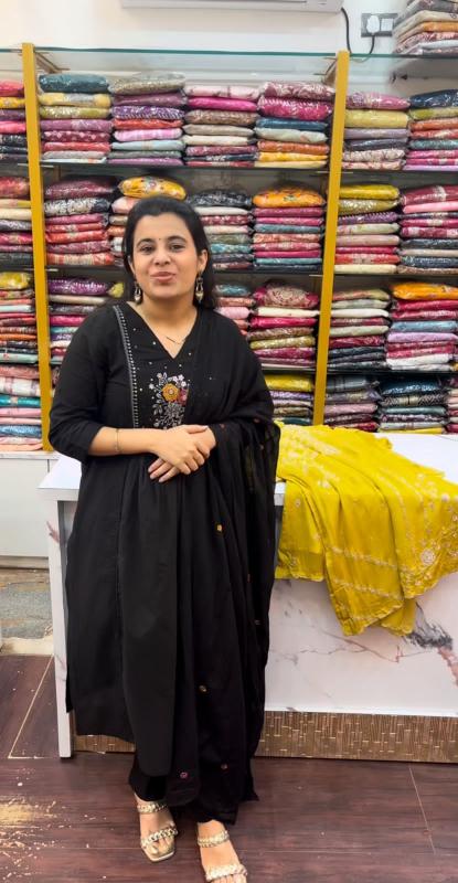 Felocity Jaipur vol 179 catalog wholesale kurti shops in surat