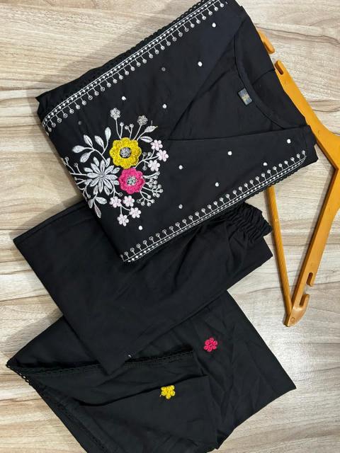Felocity Jaipur vol 179 catalog wholesale kurti shops in surat