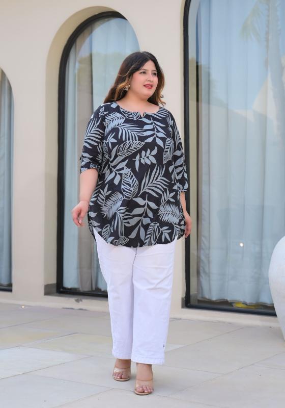 Felocity JB vol 1 catalog plus size kurtis wholesale india