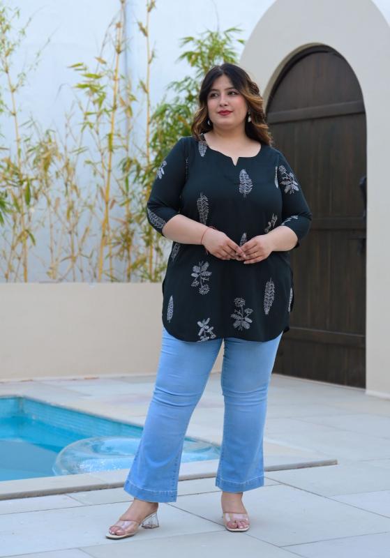Felocity JB vol 11 catalog wholesale dealer of kurtis in pune