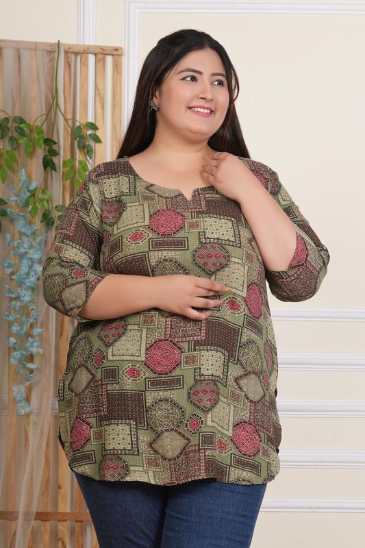 Felocity JB vol 12 catalog wholesale daily wear kurtis