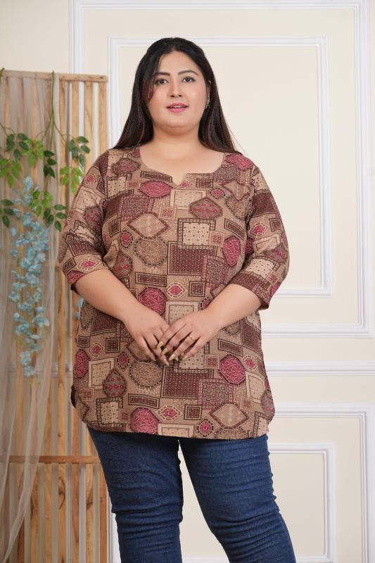 Felocity JB vol 12 catalog wholesale daily wear kurtis