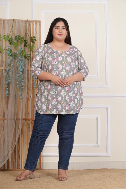 Felocity JB vol 12 catalog wholesale daily wear kurtis