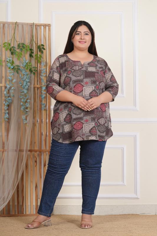 Felocity JB vol 13 catalog wholesale dealers for kurtis