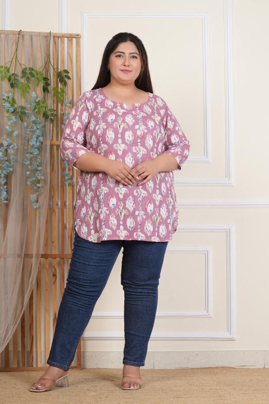 Felocity JB vol 13 catalog wholesale dealers for kurtis