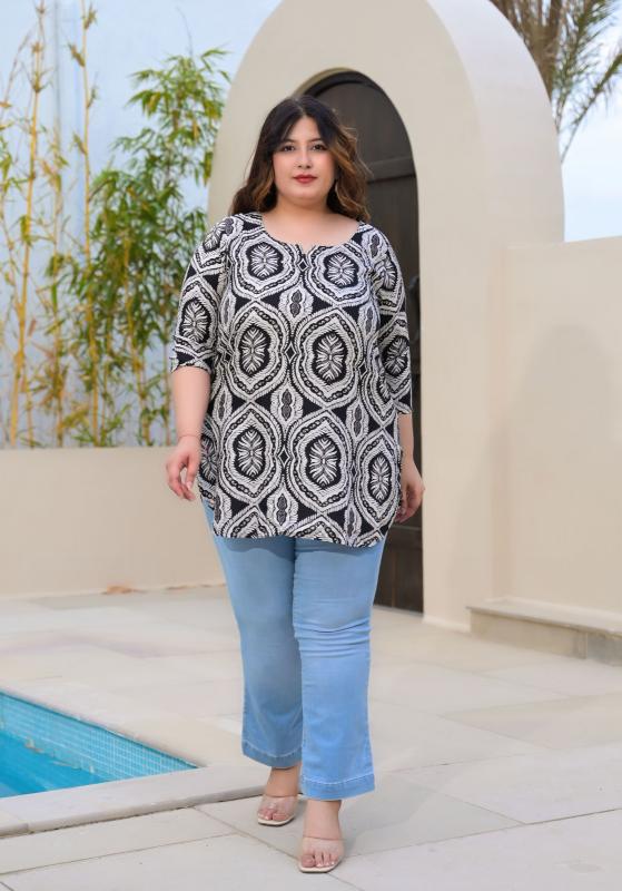 Felocity JB vol 14 catalog wholesale dealers for kurtis in coimbatore