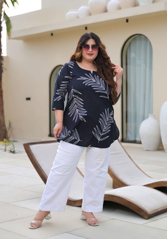 Felocity JB vol 2 catalog surplus kurtis wholesale