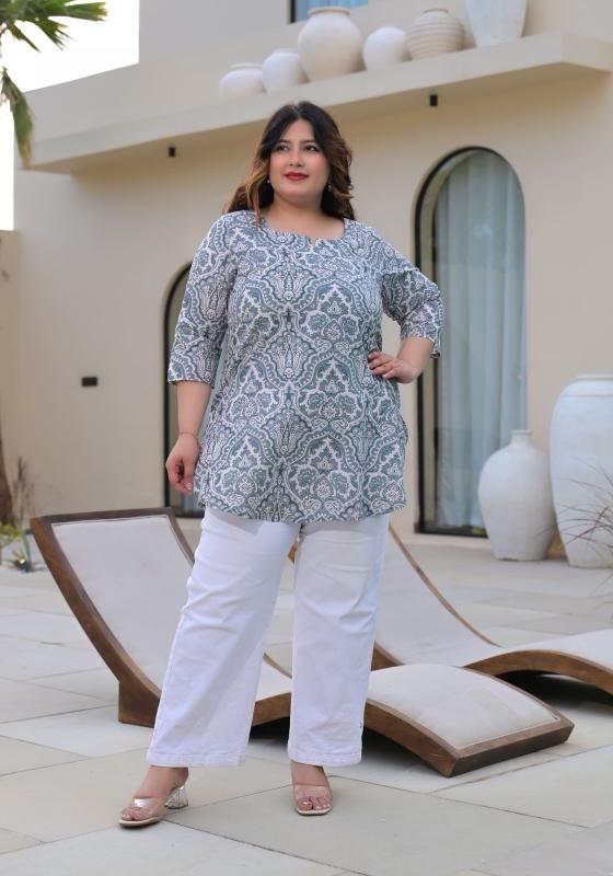 Felocity JB vol 2 catalog surplus kurtis wholesale