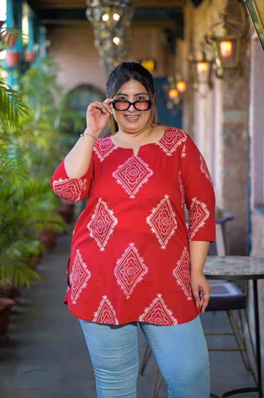 Felocity JB vol 3 catalog surplus kurtis wholesale in delhi