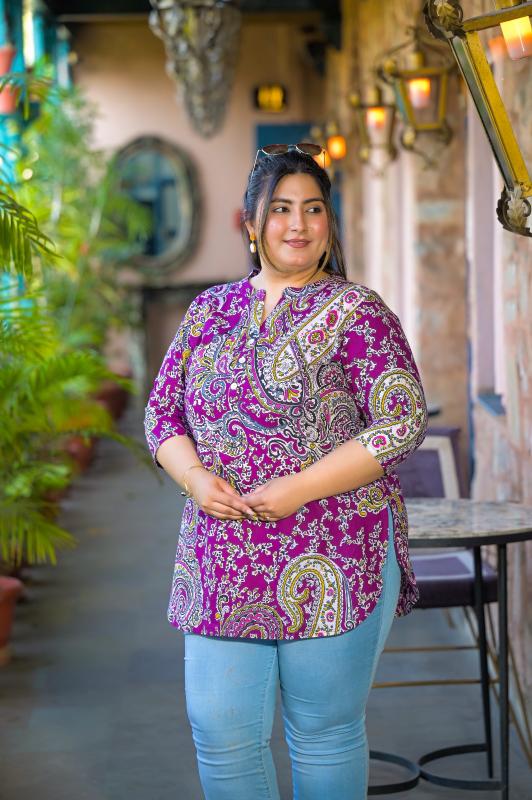 Felocity JB vol 5 catalog surat wholesale kurtis online