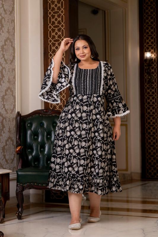 Felocity JB vol 9 catalog pnv kurti wholesaler