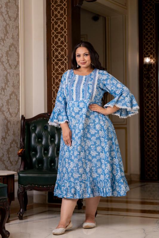 Felocity JB vol 9 catalog pnv kurti wholesaler