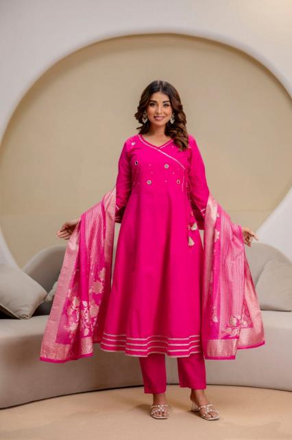 Felocity K3122 catalog designer kurtis wholesale delhi