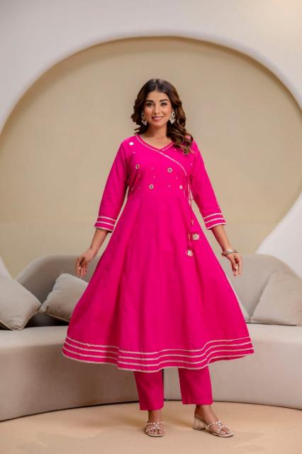Felocity K3122 catalog designer kurtis wholesale delhi