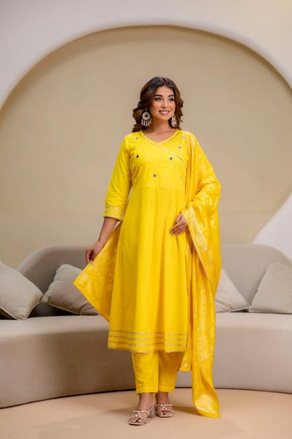 Felocity K3122 catalog designer kurtis wholesale delhi