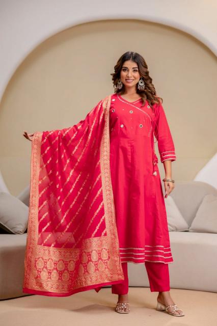 Felocity K3122 catalog designer kurtis wholesale delhi