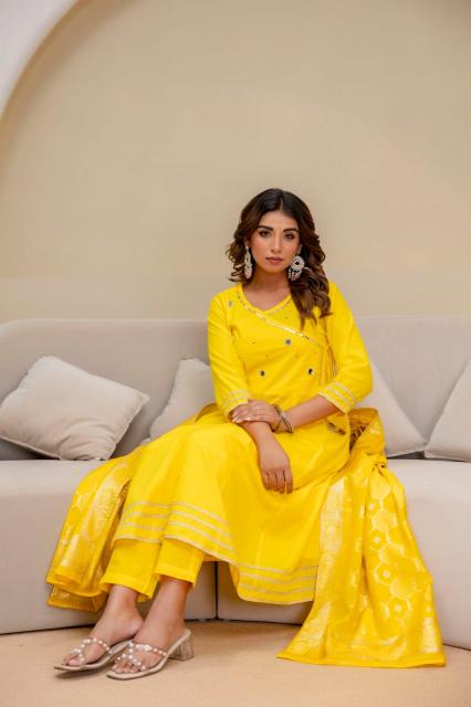 Felocity K3122 catalog designer kurtis wholesale delhi