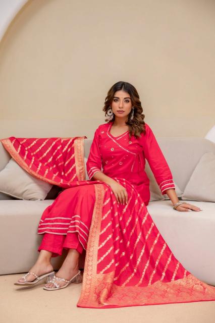 Felocity K3122 catalog designer kurtis wholesale delhi