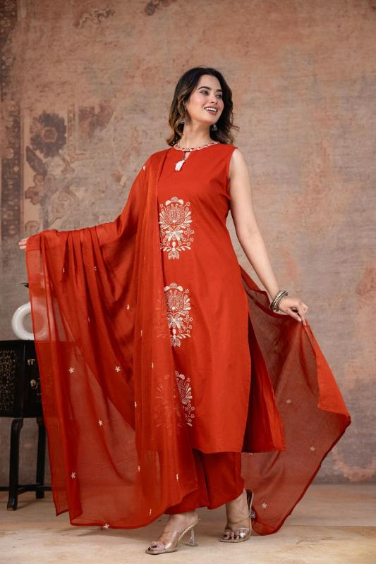 Felocity K3168 catalog wholesale kurti in surat market