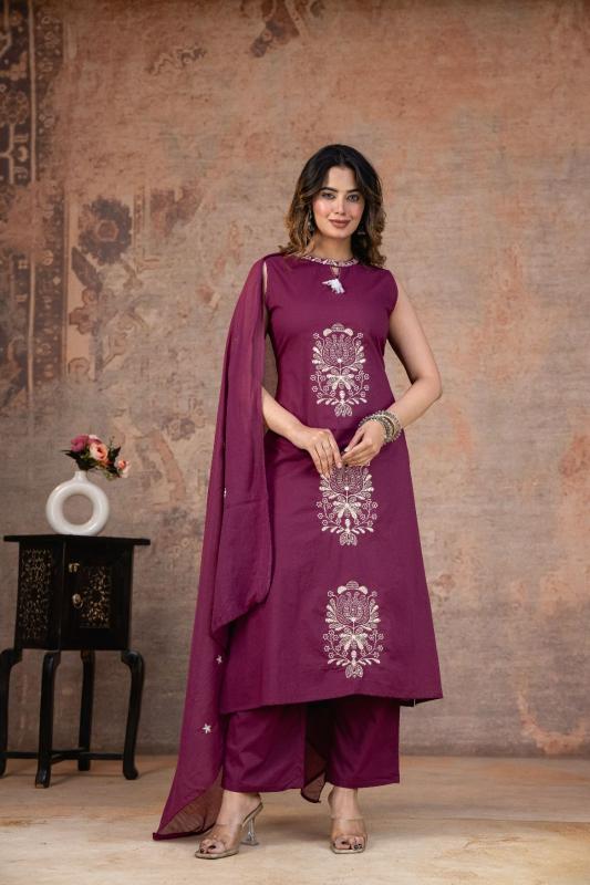 Felocity K3168 catalog wholesale kurti in surat market