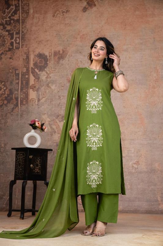 Felocity K3168 catalog wholesale kurti in surat market