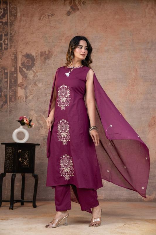 Felocity K3168 catalog wholesale kurti in surat market