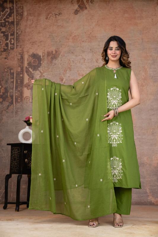 Felocity K3168 catalog wholesale kurti in surat market