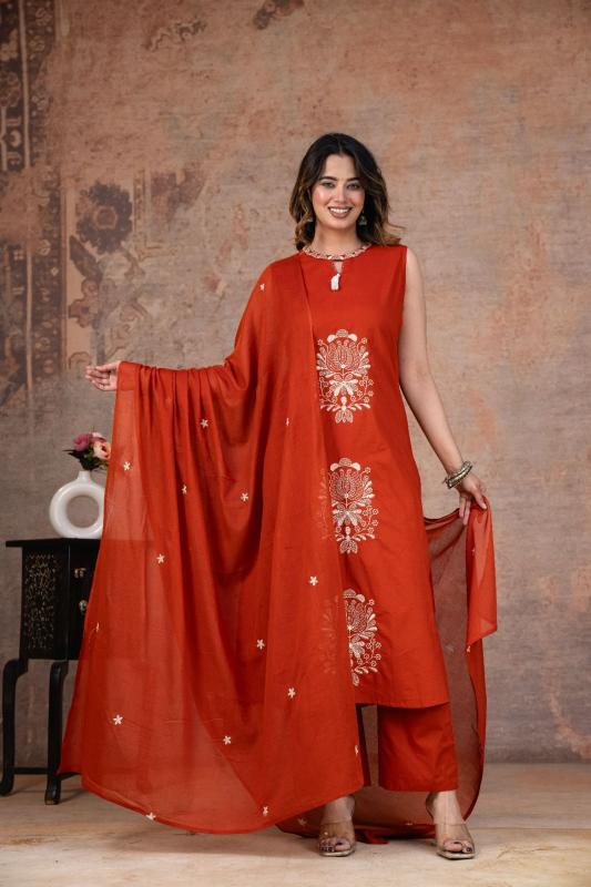 Felocity K3168 catalog wholesale kurti in surat market