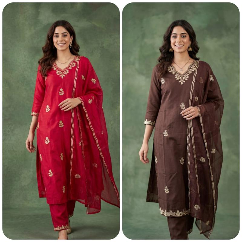 Felocity Key vol 1 catalog surat wholesale kurti online