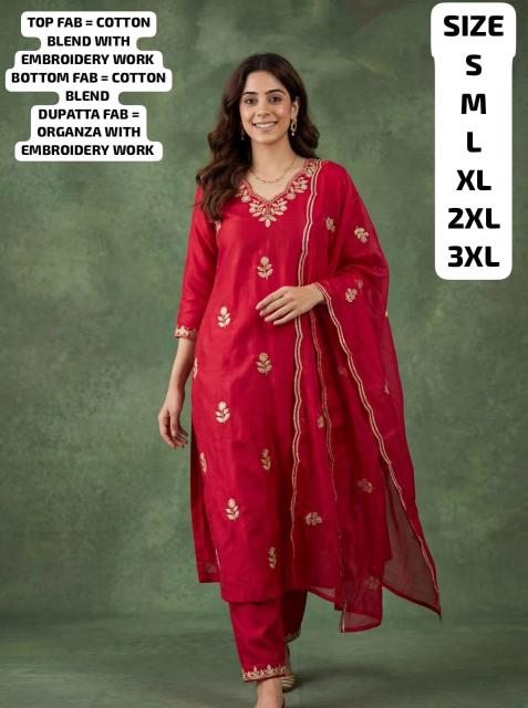 Felocity Key vol 1 catalog surat wholesale kurti online