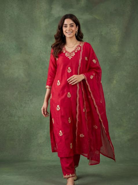 Felocity Key vol 1 catalog surat wholesale kurti online