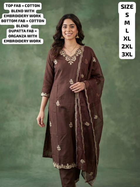 Felocity Key vol 1 catalog surat wholesale kurti online