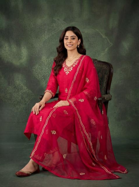 Felocity Key vol 1 catalog surat wholesale kurti online