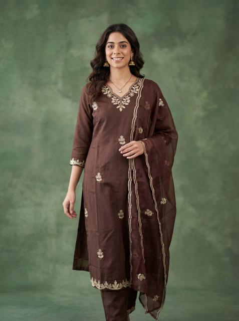 Felocity Key vol 1 catalog surat wholesale kurti online