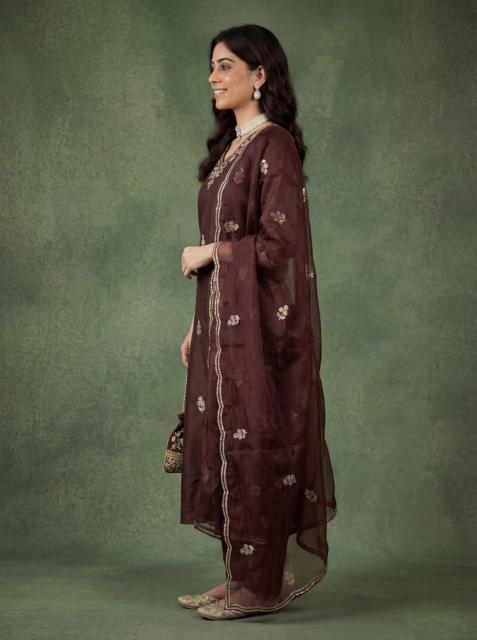 Felocity Key vol 1 catalog surat wholesale kurti online