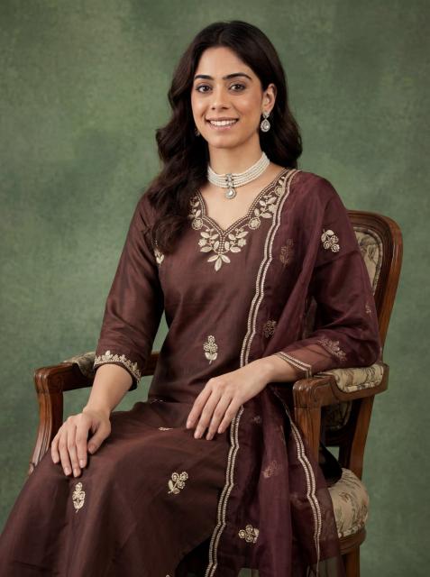 Felocity Key vol 1 catalog surat wholesale kurti online