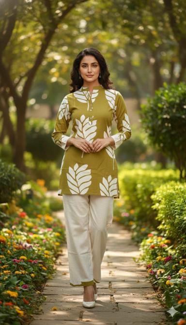 Felocity Khadi Cotton vol 1 catalog kurti wholesale catalog