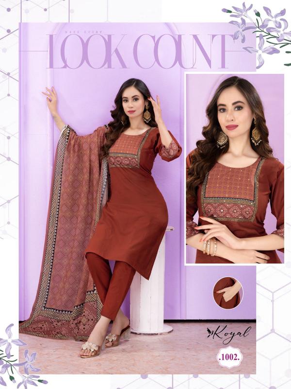 Felocity Koyal vol 1 catalog nspl kurti manufacturer wholesale in jaipur jaipur rajasthan