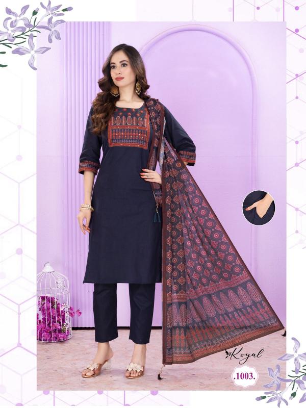 Felocity Koyal vol 1 catalog nspl kurti manufacturer wholesale in jaipur jaipur rajasthan