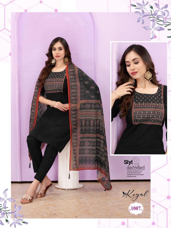 Felocity Koyal vol 1 catalog nspl kurti manufacturer wholesale in jaipur jaipur rajasthan