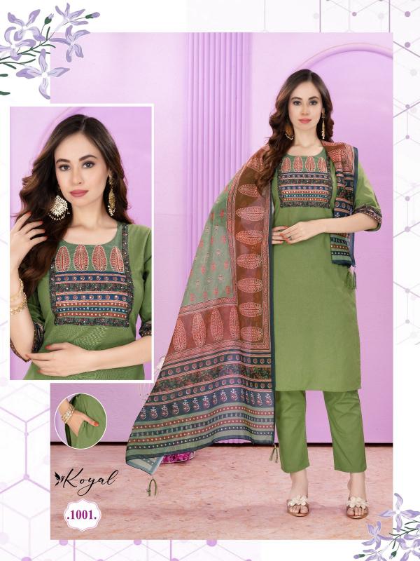 Felocity Koyal vol 1 catalog nspl kurti manufacturer wholesale in jaipur jaipur rajasthan