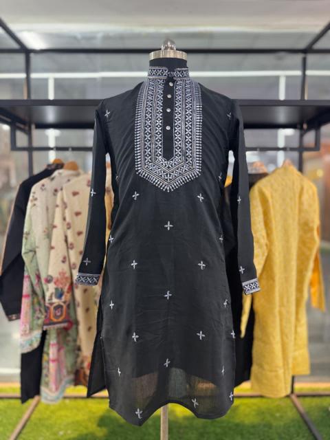 Felocity Leo catalog buy mens kurtis wholesale online india