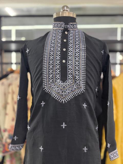 Felocity Leo catalog buy mens kurtis wholesale online india