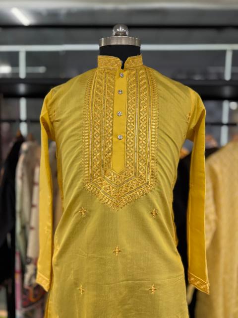 Felocity Leo catalog buy mens kurtis wholesale online india