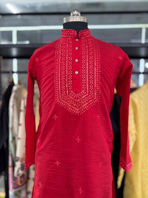 Felocity Leo catalog buy mens kurtis wholesale online india