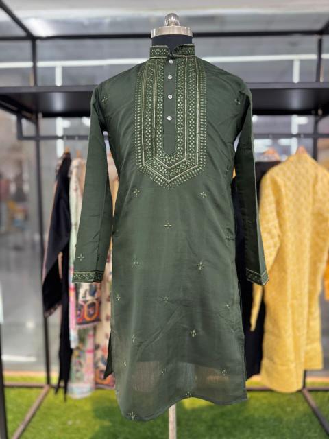 Felocity Leo catalog buy mens kurtis wholesale online india